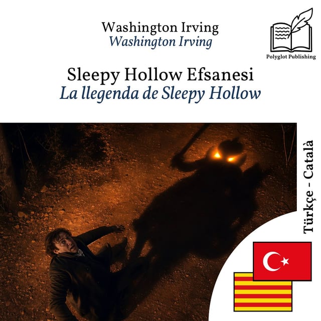 La llegenda de Sleepy Hollow
