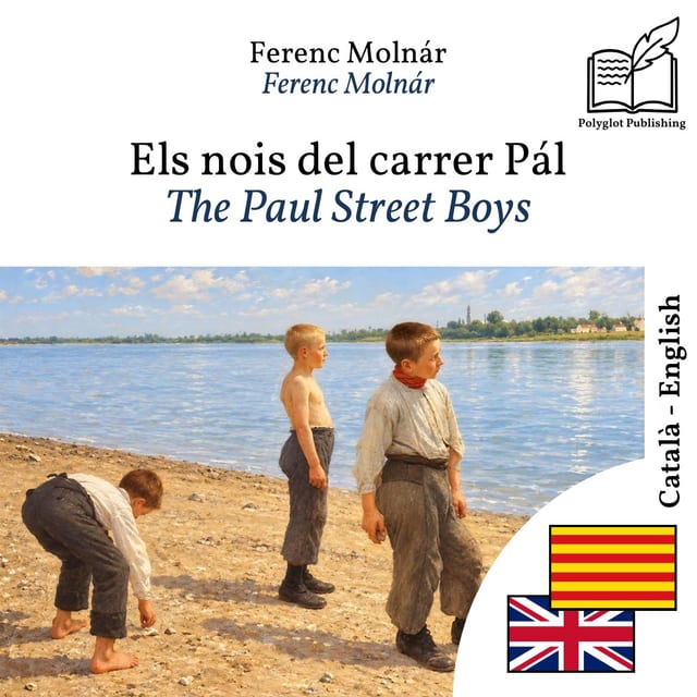 The Paul Street Boys