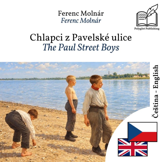 The Paul Street Boys