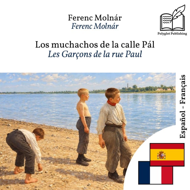 Les Garçons de la rue Paul