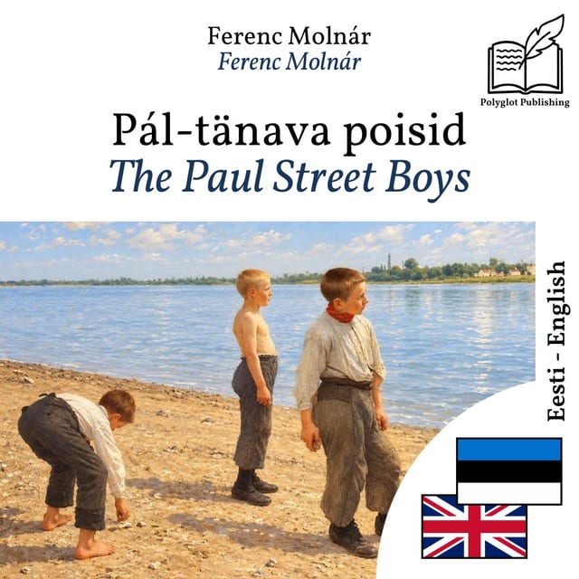 The Paul Street Boys