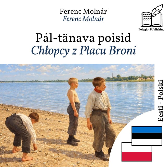 Chłopcy z Placu Broni