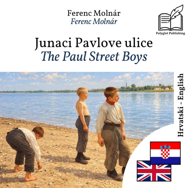 The Paul Street Boys