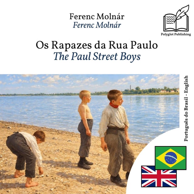 The Paul Street Boys