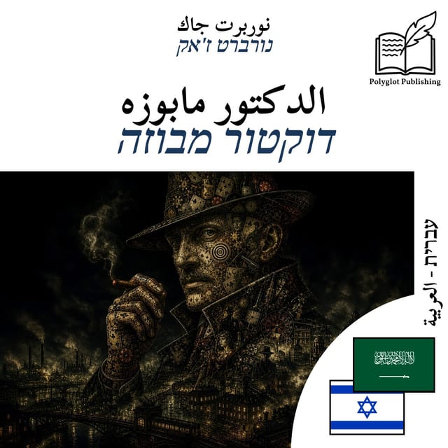 דוקטור מבוזה