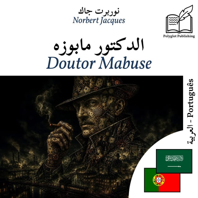 Doutor Mabuse
