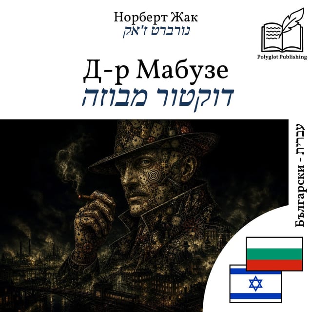 דוקטור מבוזה