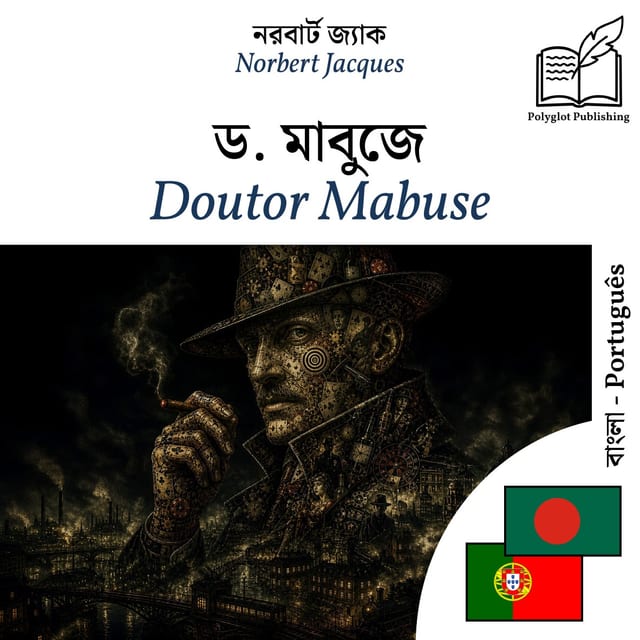 Doutor Mabuse
