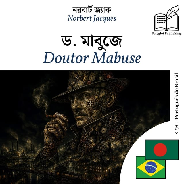 Doutor Mabuse
