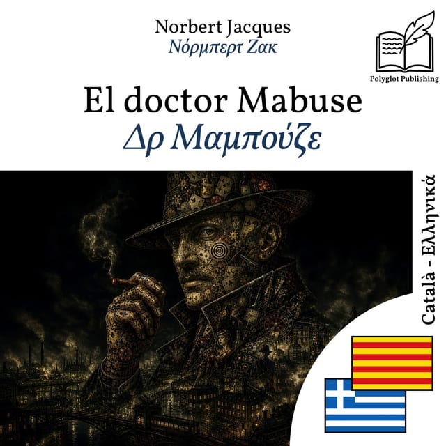 Δρ Μαμπούζε