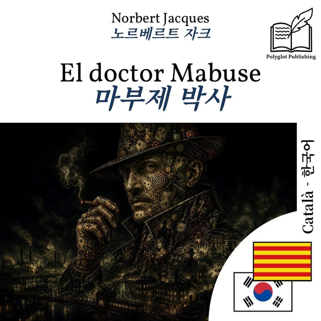 마부제 박사
