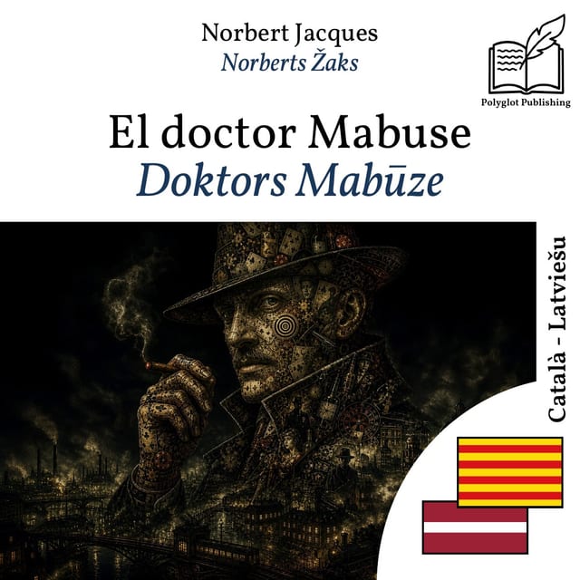 Doktors Mabūze