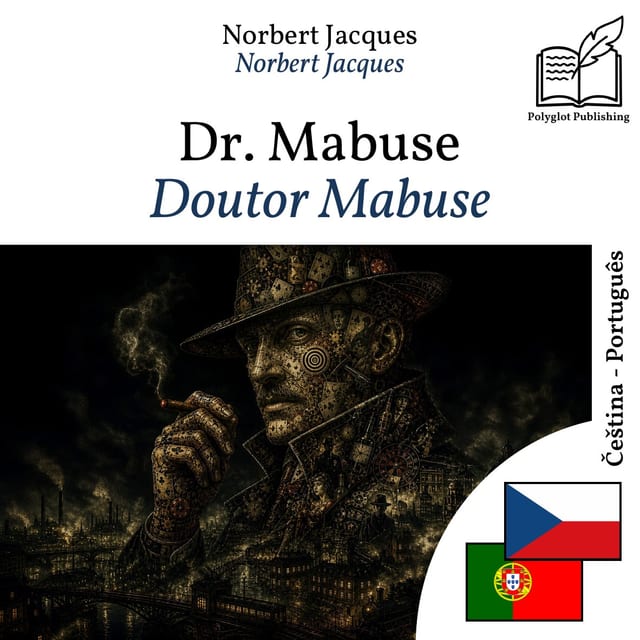 Doutor Mabuse