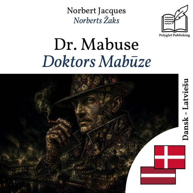 Doktors Mabūze