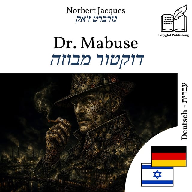 דוקטור מבוזה