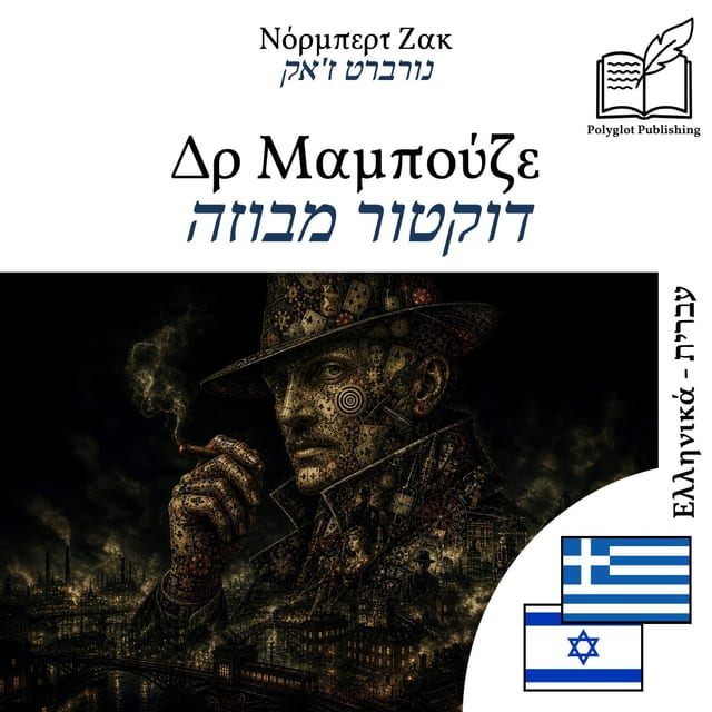 דוקטור מבוזה