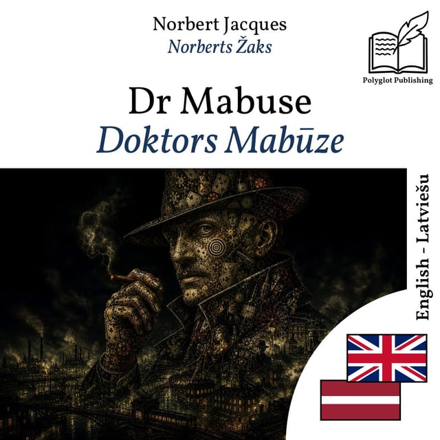 Doktors Mabūze