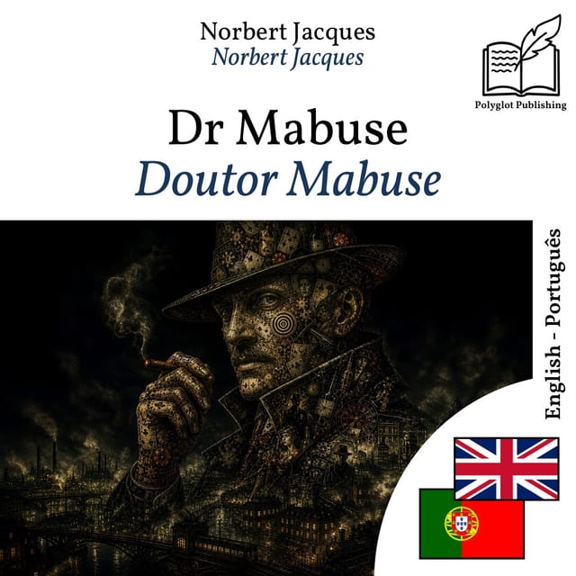 Doutor Mabuse