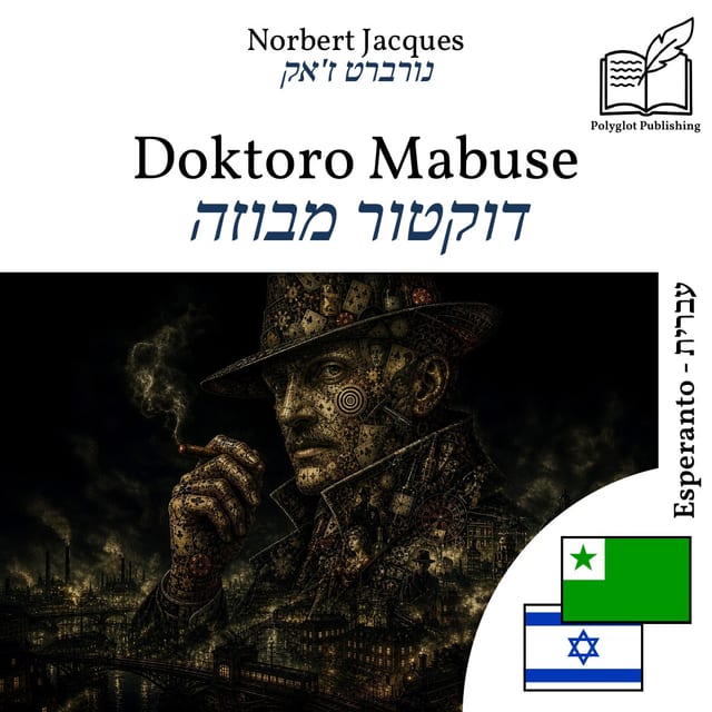 דוקטור מבוזה
