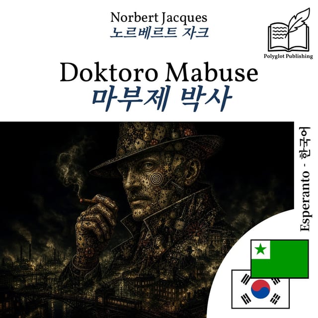 마부제 박사
