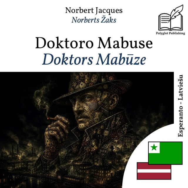Doktors Mabūze