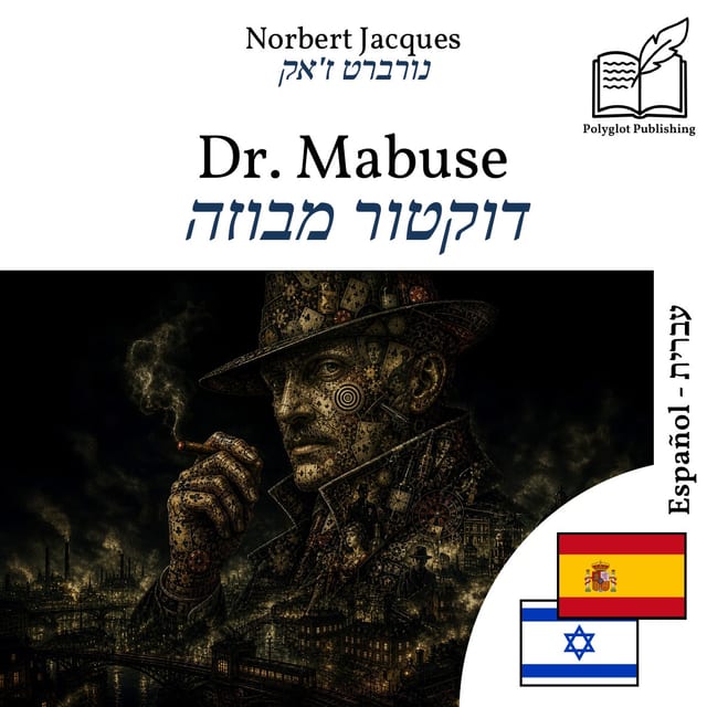 דוקטור מבוזה