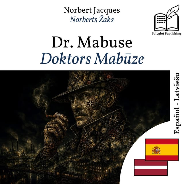 Doktors Mabūze