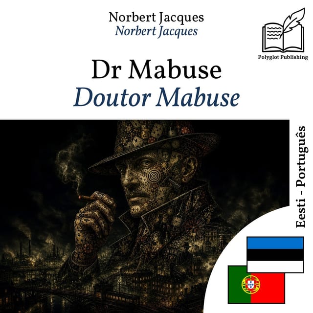Doutor Mabuse