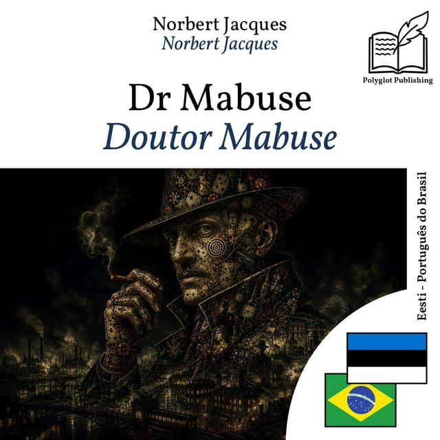 Doutor Mabuse