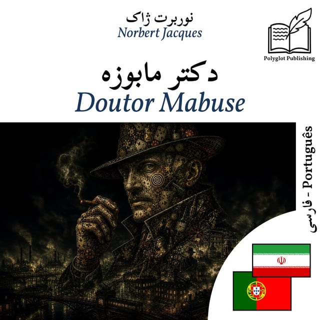 Doutor Mabuse