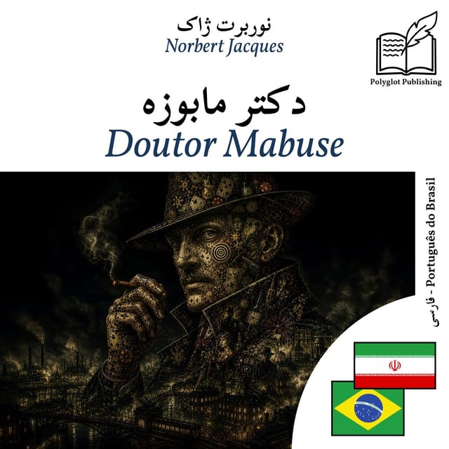 Doutor Mabuse