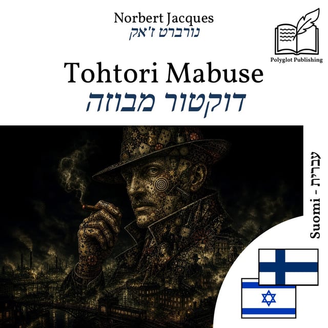 דוקטור מבוזה