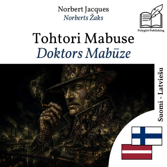 Doktors Mabūze