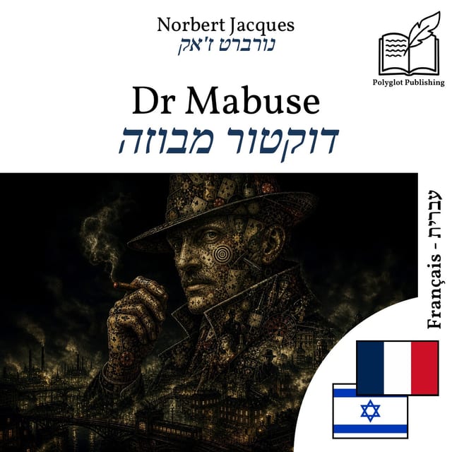 דוקטור מבוזה