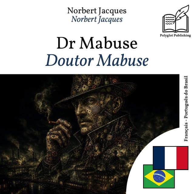 Doutor Mabuse
