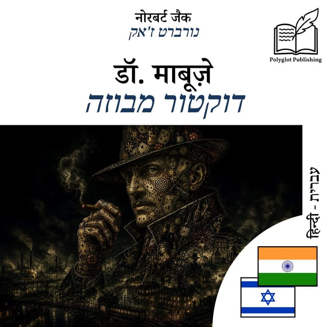דוקטור מבוזה