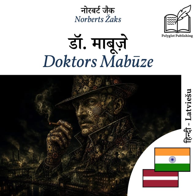Doktors Mabūze