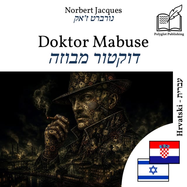 דוקטור מבוזה