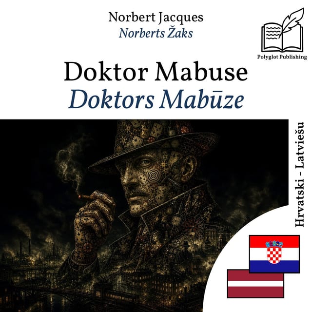 Doktors Mabūze