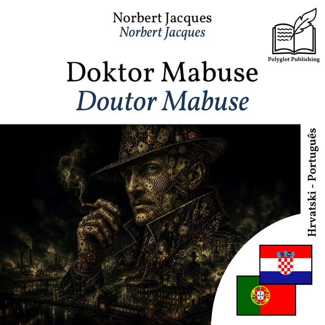 Doutor Mabuse