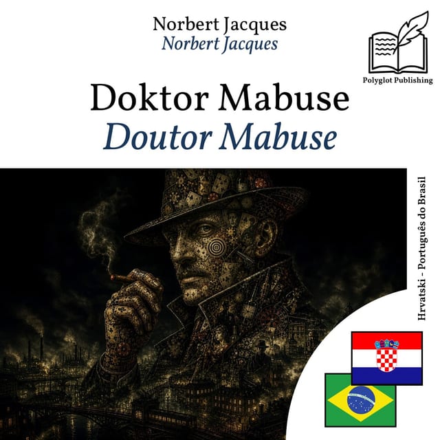 Doutor Mabuse