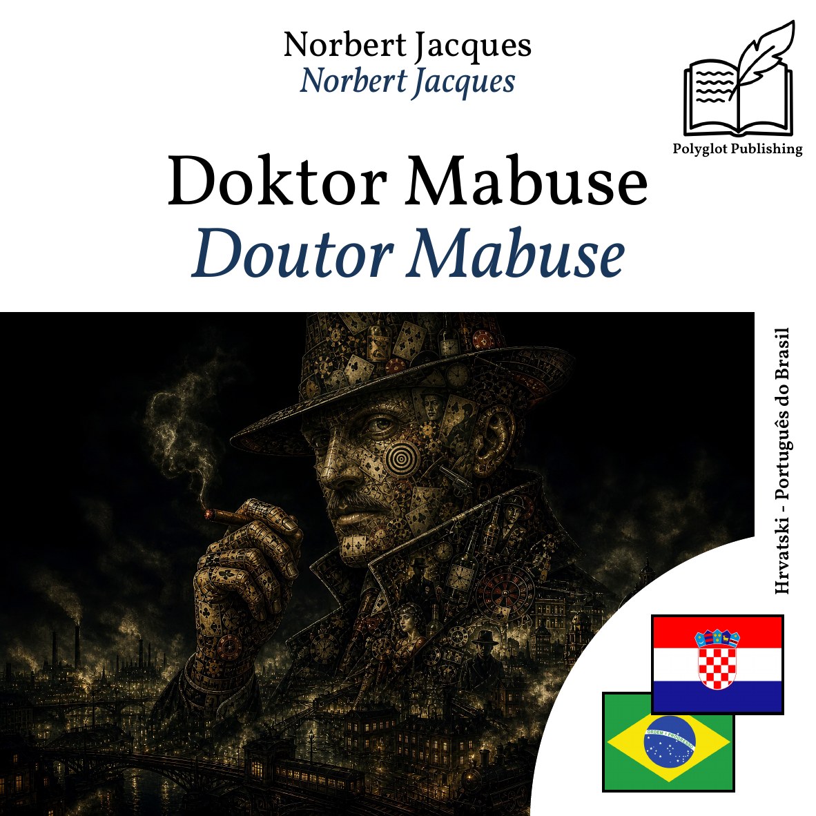 Doutor Mabuse