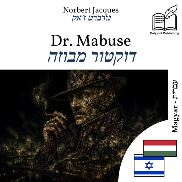 דוקטור מבוזה