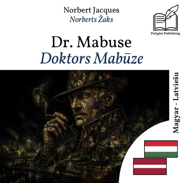 Doktors Mabūze