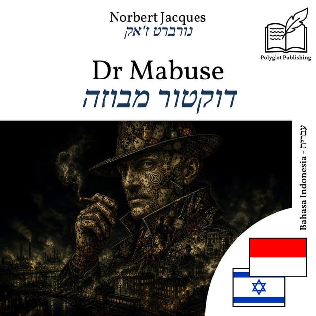 דוקטור מבוזה