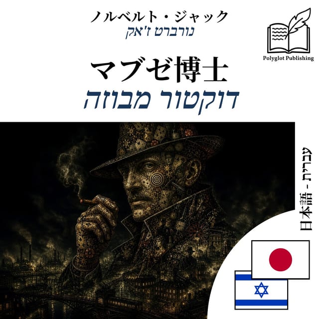 דוקטור מבוזה