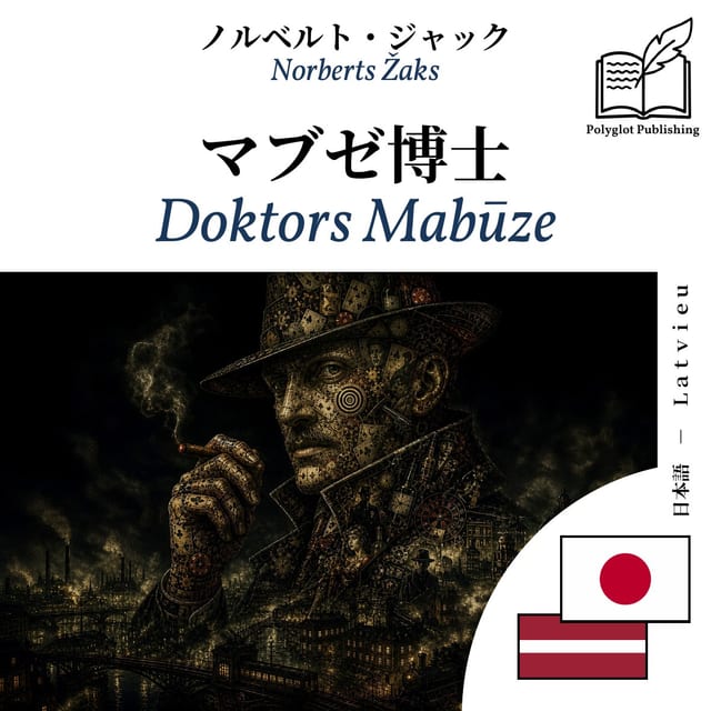 Doktors Mabūze