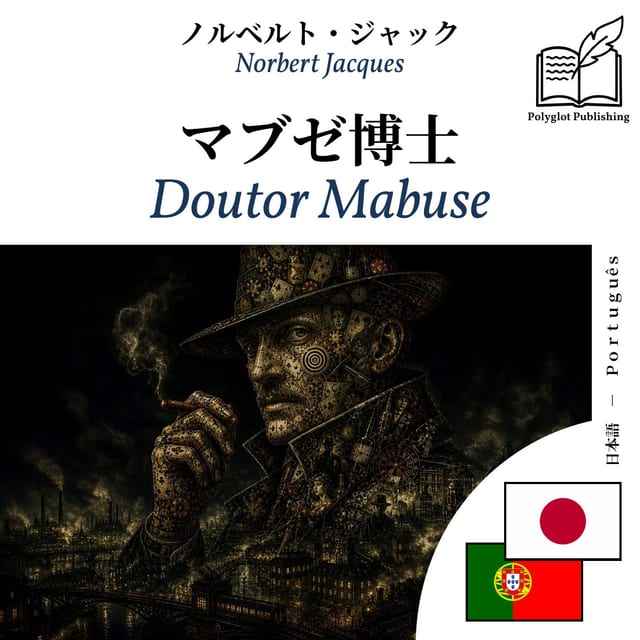 Doutor Mabuse