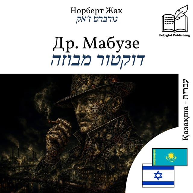 דוקטור מבוזה