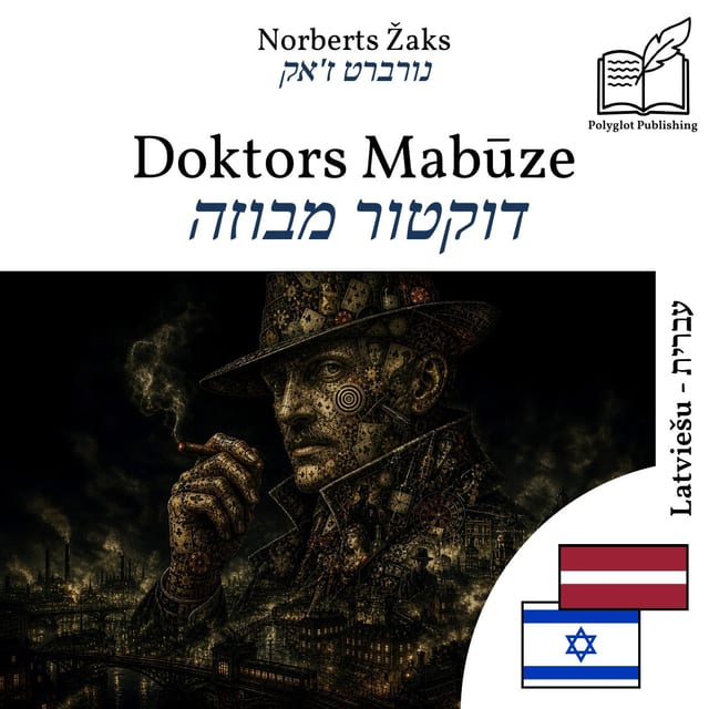 דוקטור מבוזה